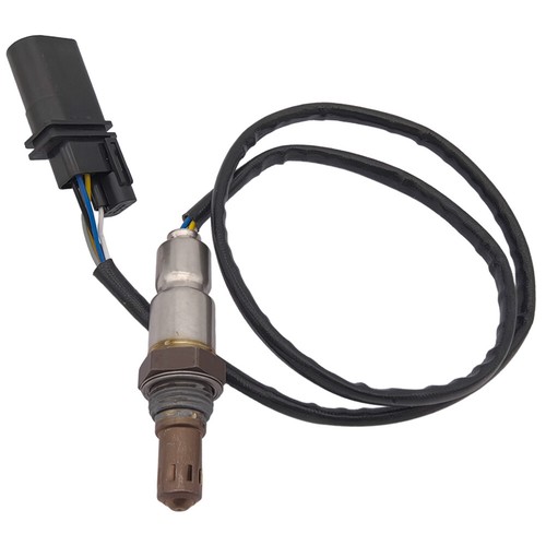 04l906262a sonda lambda per - 04l906262a,