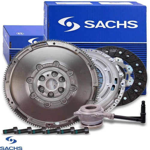 2290601009 kit volano - 2290601009, +