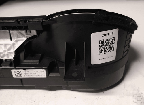 8v0920861d quadro strumenti - 8v0920861d,