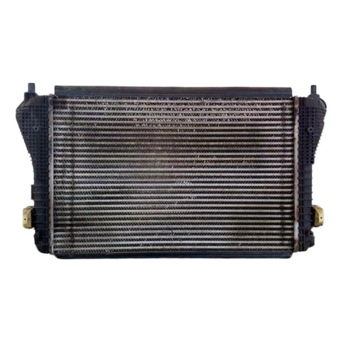 Intercooler audi tdi - a3, sport