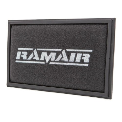 Filtro aria sportivo - , ramair