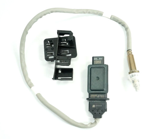 Sensore nox per - sonda, lambda