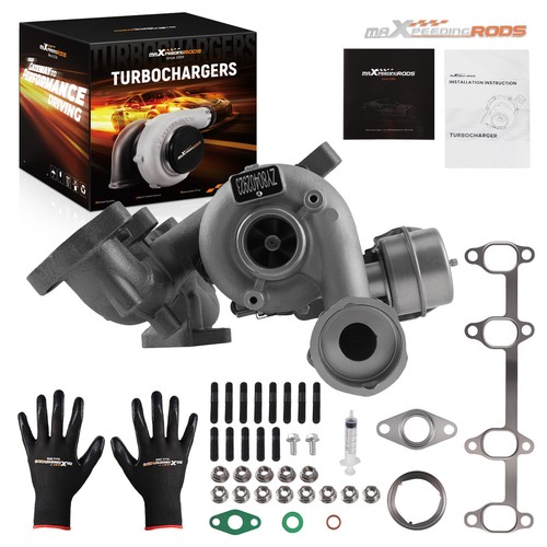 751851 turbo turbina for - turbo,