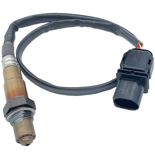 Sonda lambda 0281004165 - , per