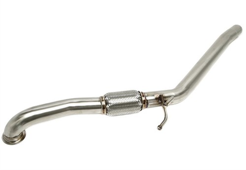 Downpipe audi leon altea - 8p,