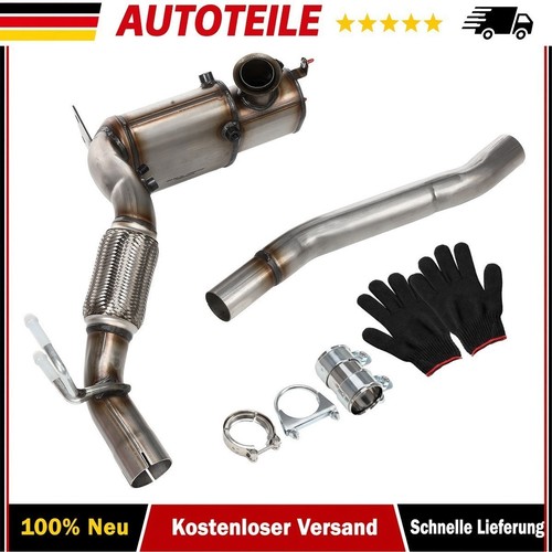 Filtro dpf - dpf,