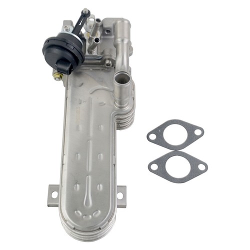 Scambiatore valvola egr - valvola,