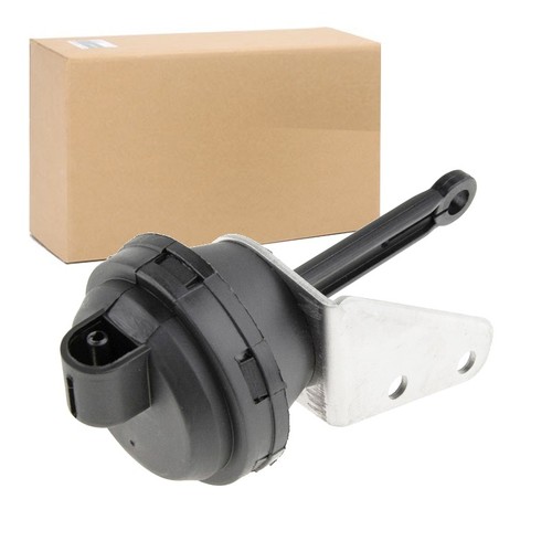 Attuatore valvola egr audi - valvola,