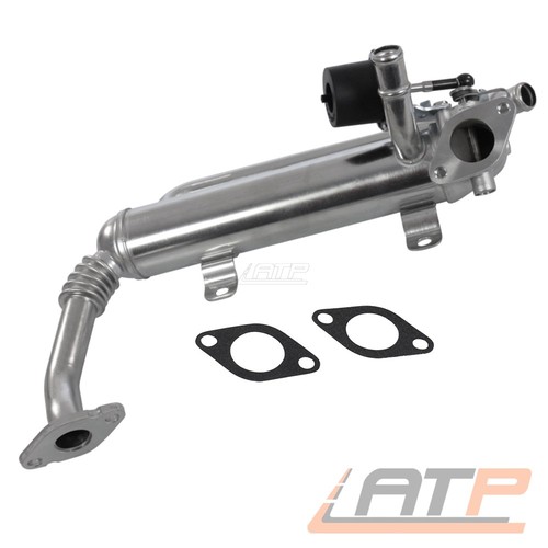 Valvola agr radiatore per - +,