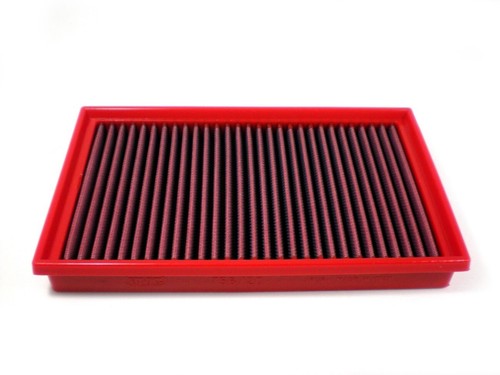 Filtro aria bmc 756 audi - filtro,
