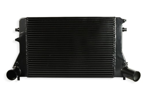 Intercooler fmic per audi - intercooler,