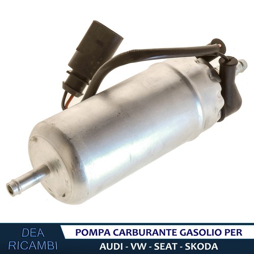 Pompa carburante gasolio per - carburante,