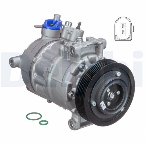 Compressore clima aria - clima,