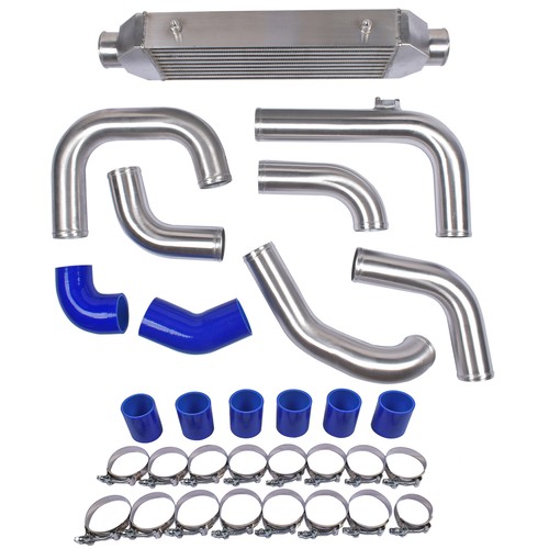 Kit intercooler per 1998 2005 - kit,