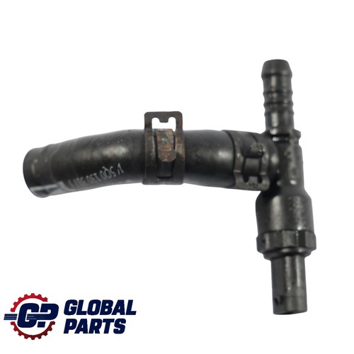 Sensore temperatura carburante