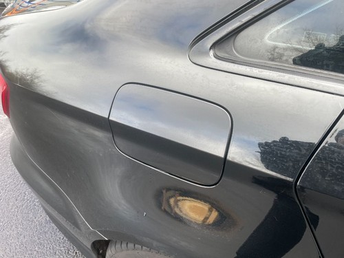 Gruppo riempimento flap - riempimento,