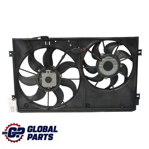 Audi tdi bls diesel - audi, 8p