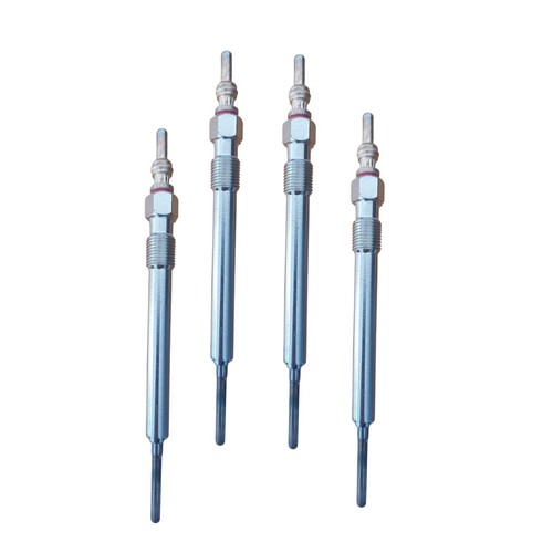 Kit candelette diesel - diesel, per