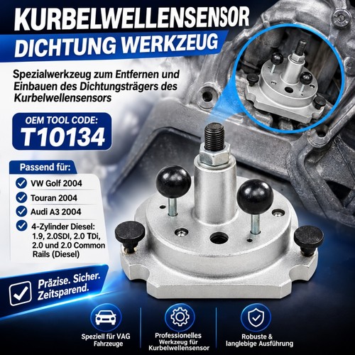 T10134 guarnizione albero - t10134,