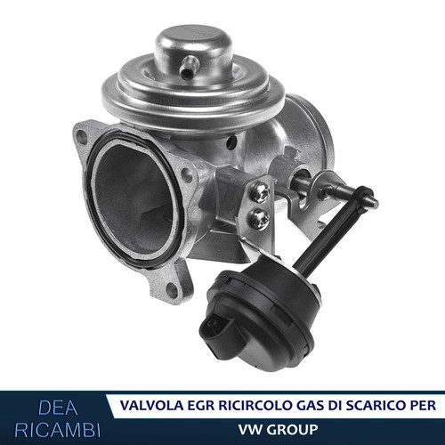 Valvola egr per audi 2 - per,