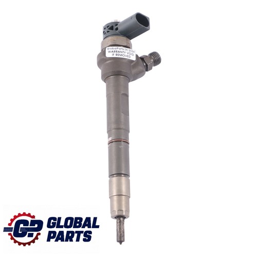 Audi 2 0 - a3, 8p