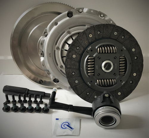 Audi tdi 0tdi 16v - audi, a3