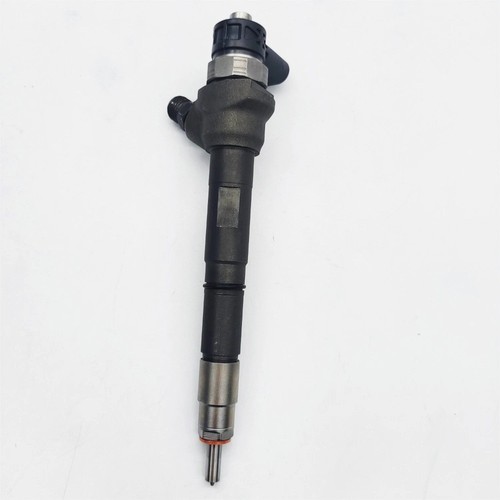 0445110369 iniettore diesel - 0445110369,