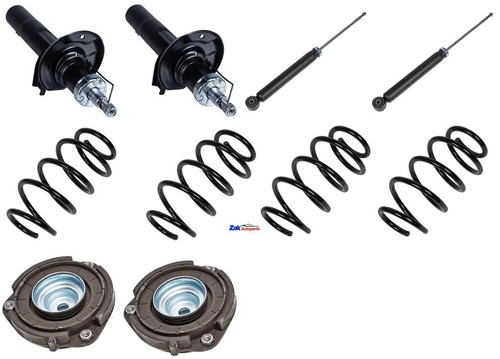 Per audi tdi coppia - per, a3
