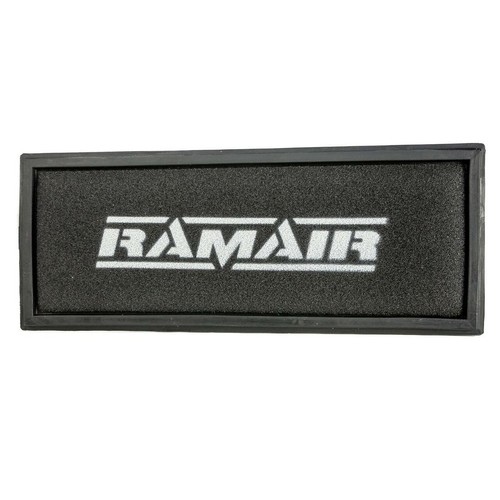 Filtro aria sportivo ramair - sportivo,
